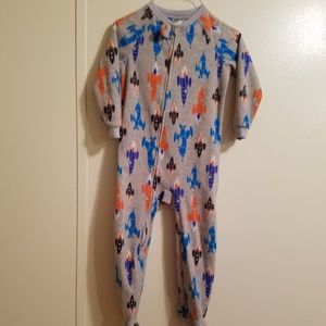Onesie